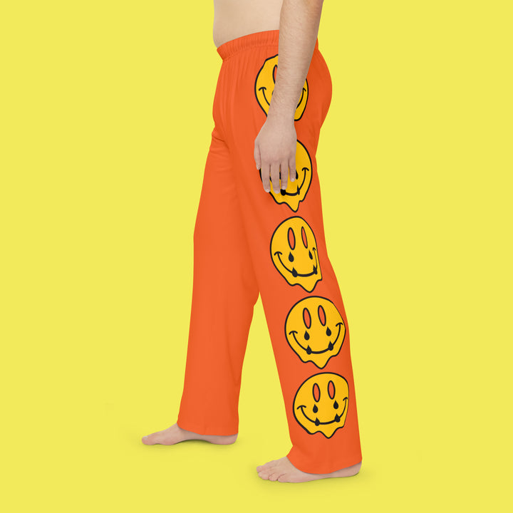 I'M FINE - Pajama Pants